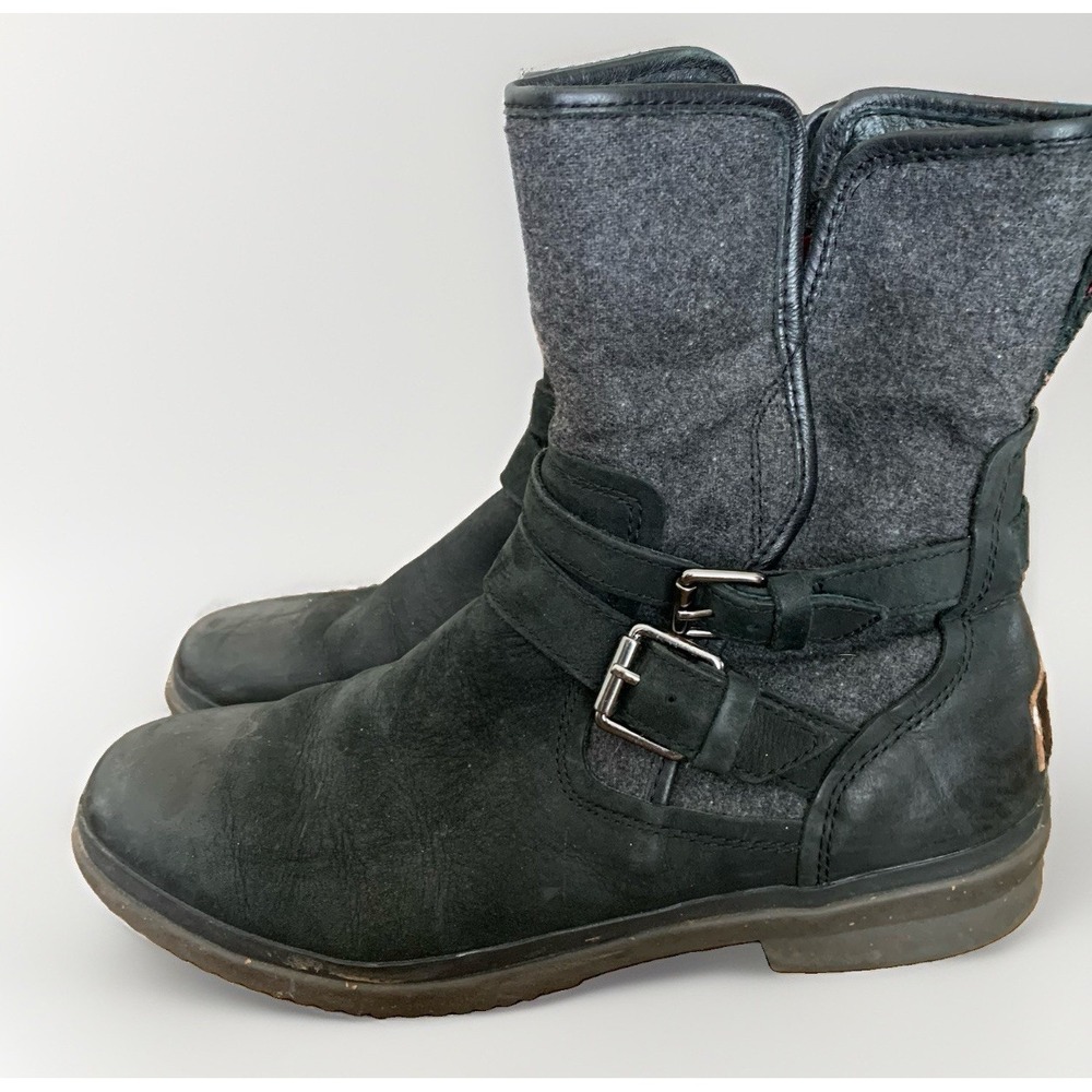 UGG Simmens Boots